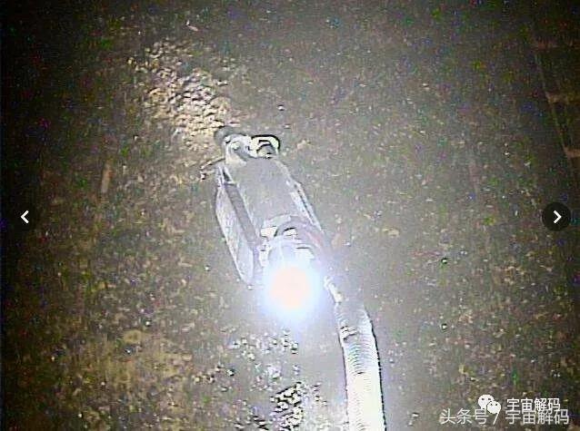 谈之色变,接触核辐射的人的变化