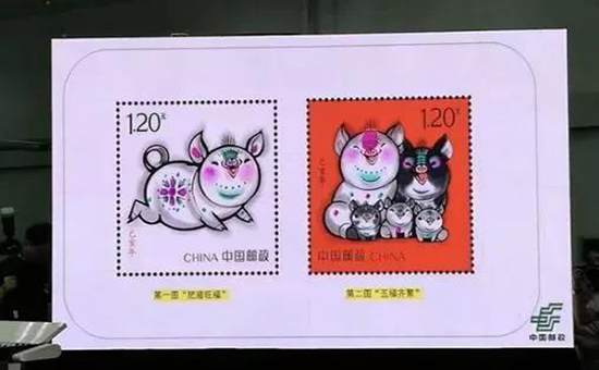 调整“计生”司局引欢呼，释放什么信号