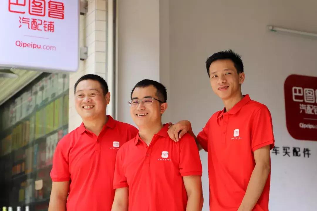 汽修店共享店铺招募创业合伙人,汽修维修厂招募合伙人