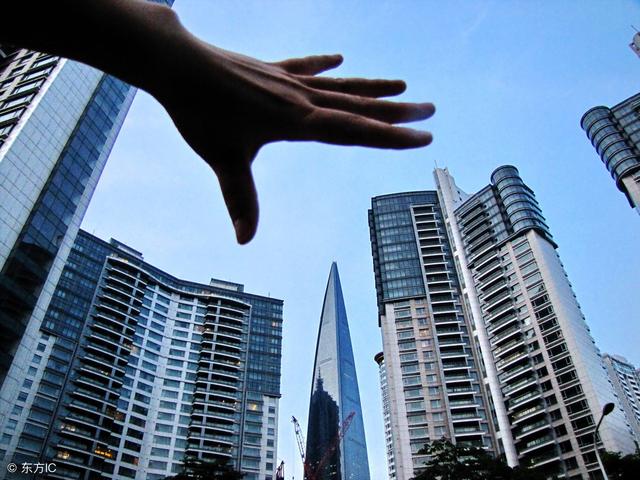 有很多人买了房就后悔了,面朝大海的海景房真的值得购买