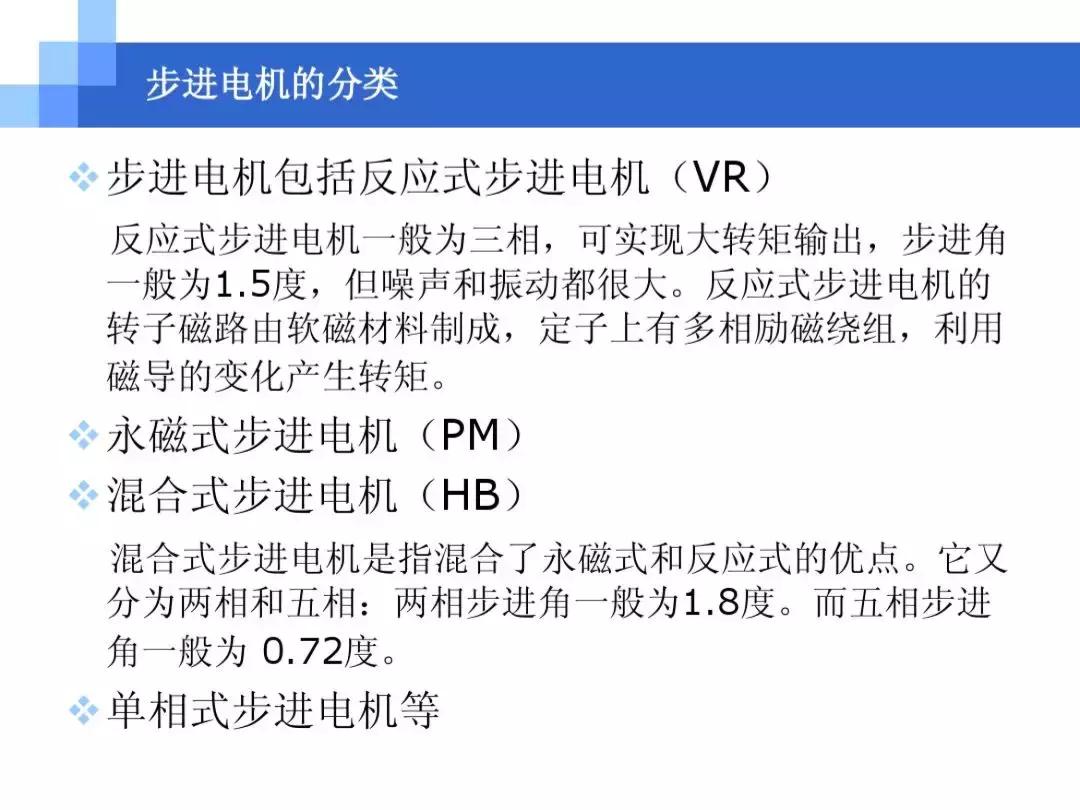 中南大学ppt讲解,中南大学介绍ppt模板