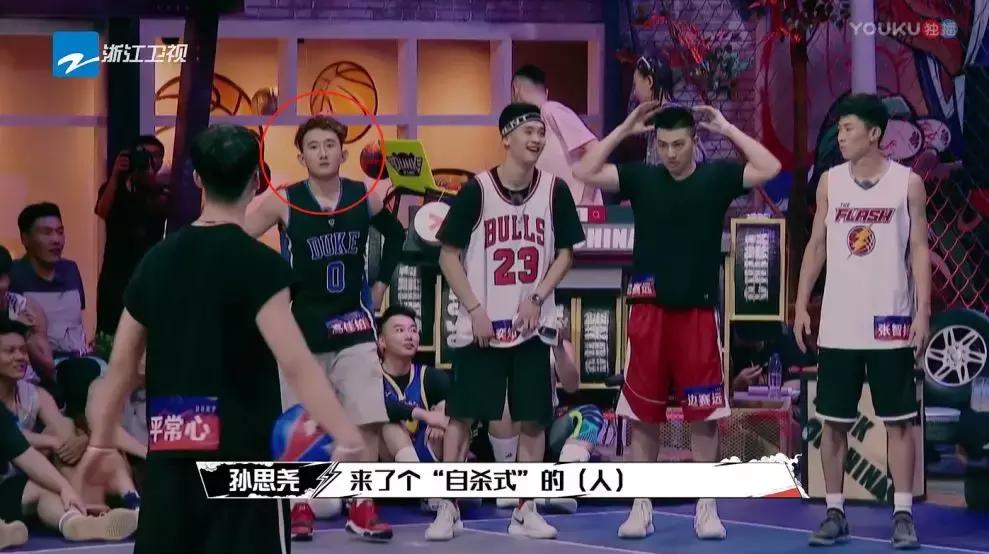 少年强则国强幼儿大班舞蹈视频,少年强则国强你是怎么做的