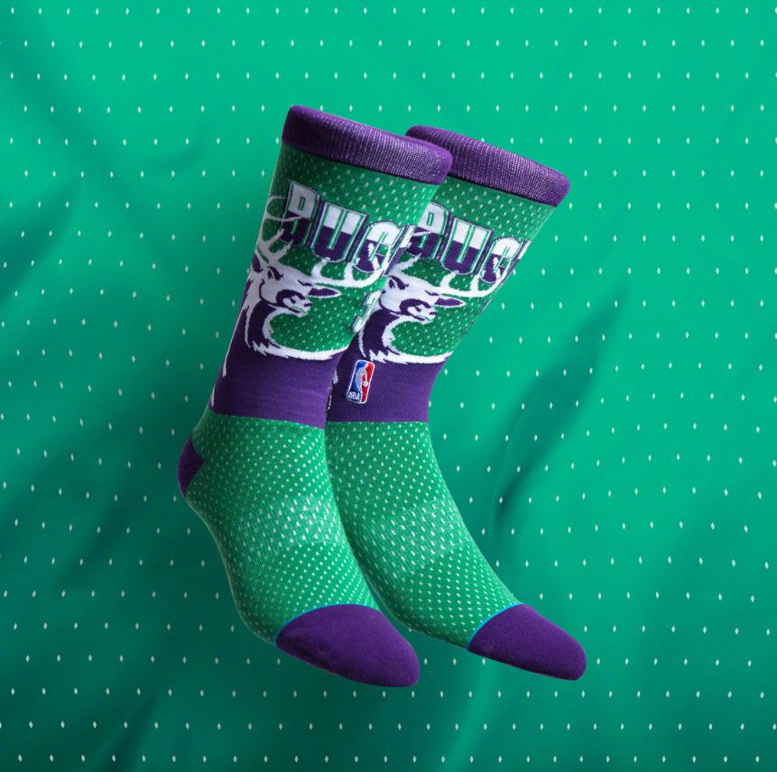 耐克经典款运动白袜,耐克又出新品