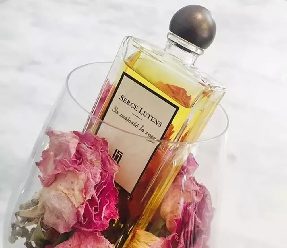 直男喜欢哪款香水好闻,香水测评男生喜欢闻的香水