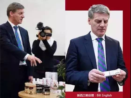 秋冬嘴角干燥、脱皮、发炎？涂点这个，立刻还你幼嫩双唇，让人想要一亲芳泽！