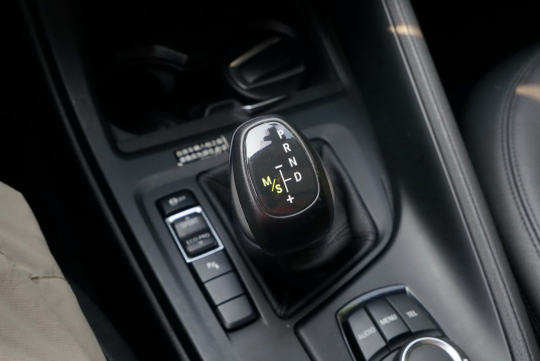 二手x1推荐买吗,新款二手X1