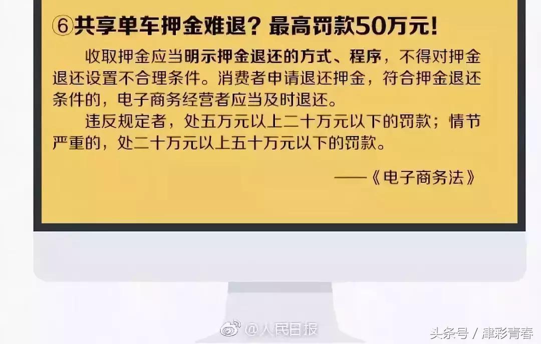 现在国家开始对电商出手吗,微商代购新规