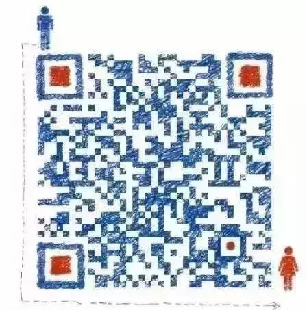 备战世界杯国足,国足备战11月世预赛