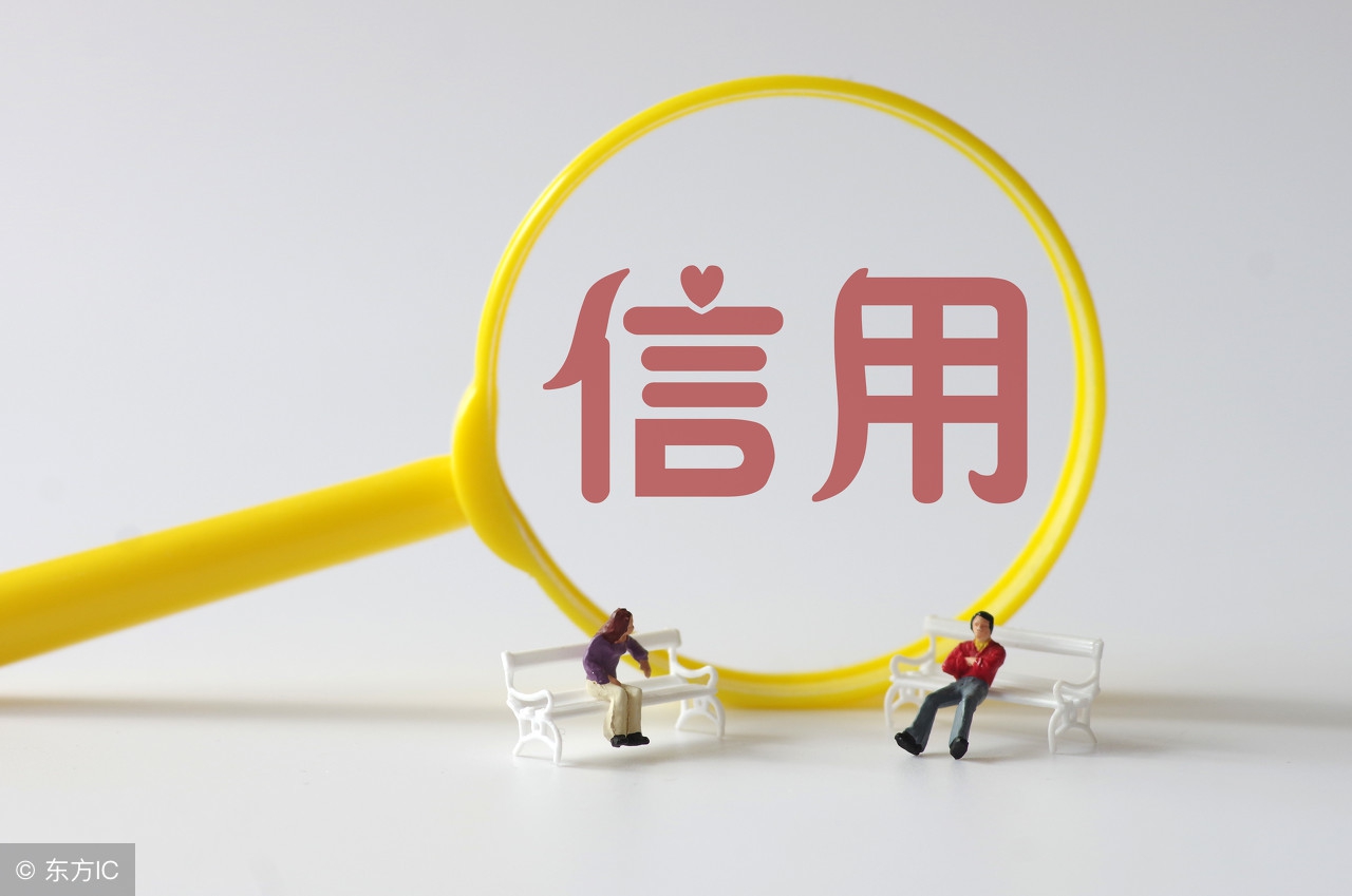 如何快速搞懂利率,如何判断真实利率