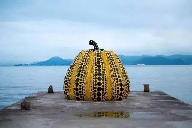 小众目的地远离318,国庆适合去的九个小众目的地