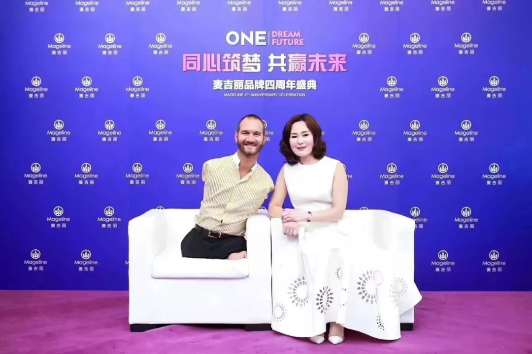 土宝妈如何蜕变，逆袭人生