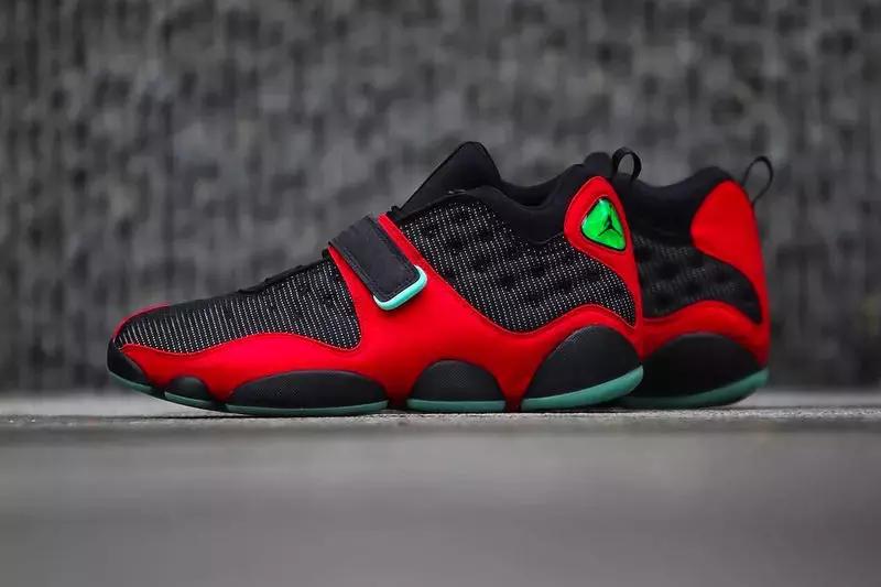 关于aj的幽默段子,关于艾灸你知道多少