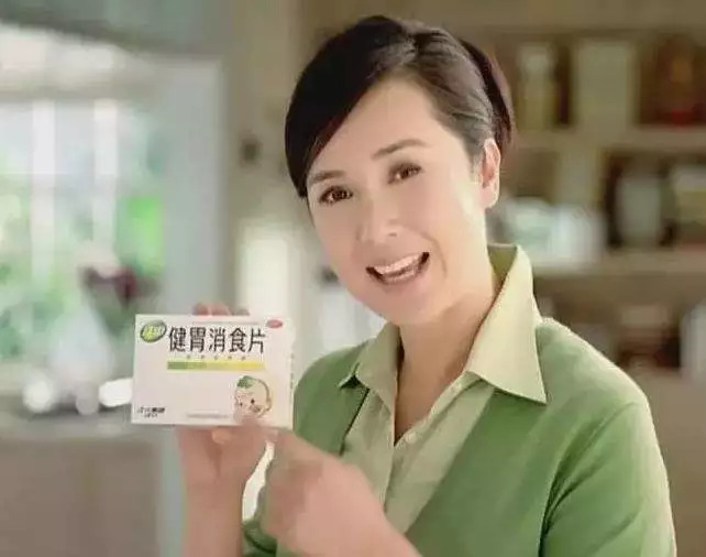 万通筋骨片为啥能止痛,万通筋骨康片的危害有多大