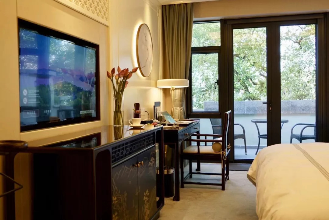 杭州西湖西子宾馆地址,杭州西子宾馆位置图