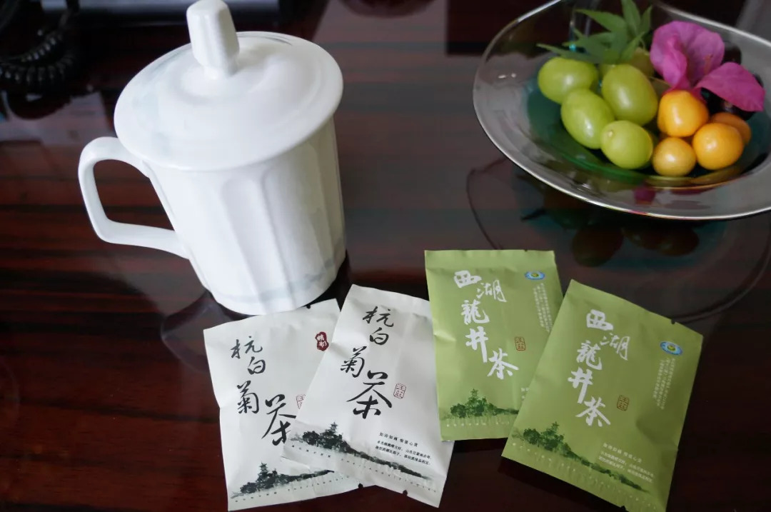 杭州西湖西子宾馆地址,杭州西子宾馆位置图