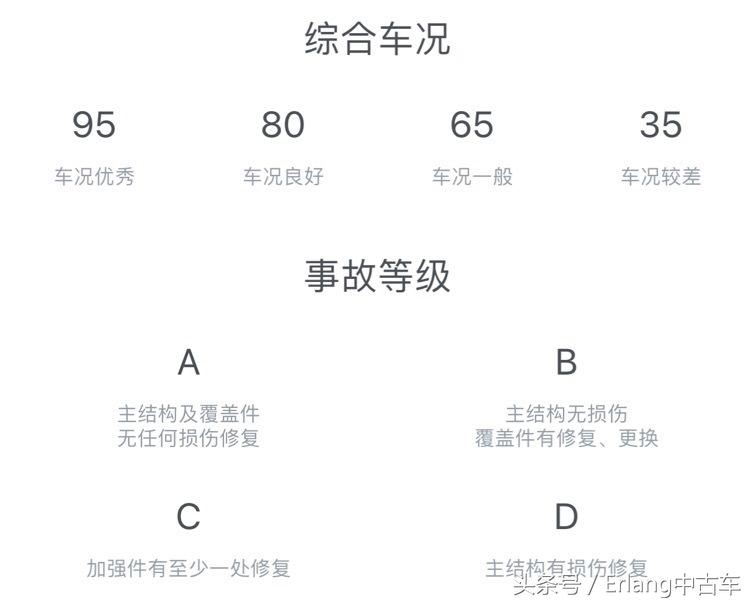 腔调与情怀彰显品位的奢华JAGUARX-TYPE