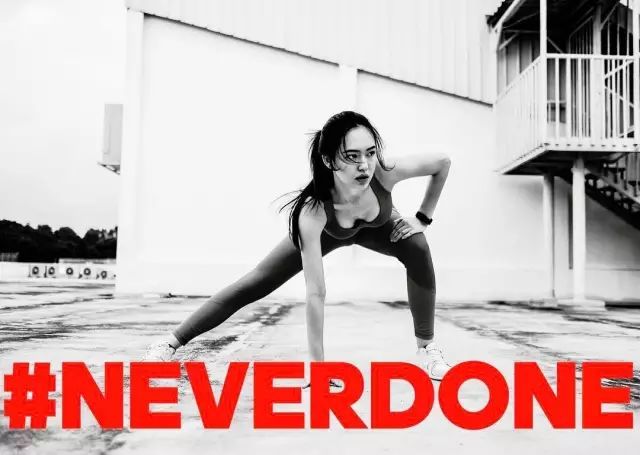 chanel国际化超模,chanel御用模特fiona