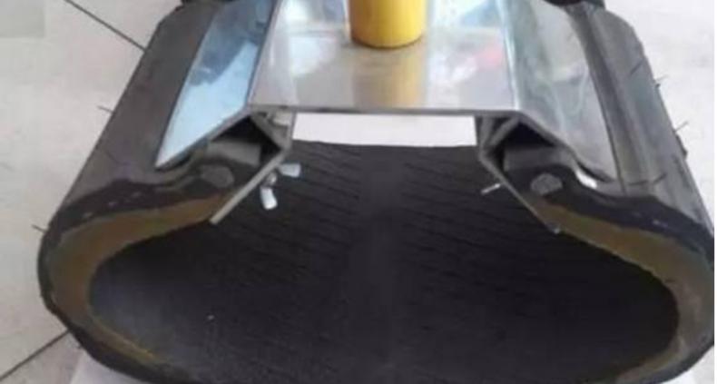 5系防爆胎缺点,原车防爆胎后面换普通胎有啥缺点