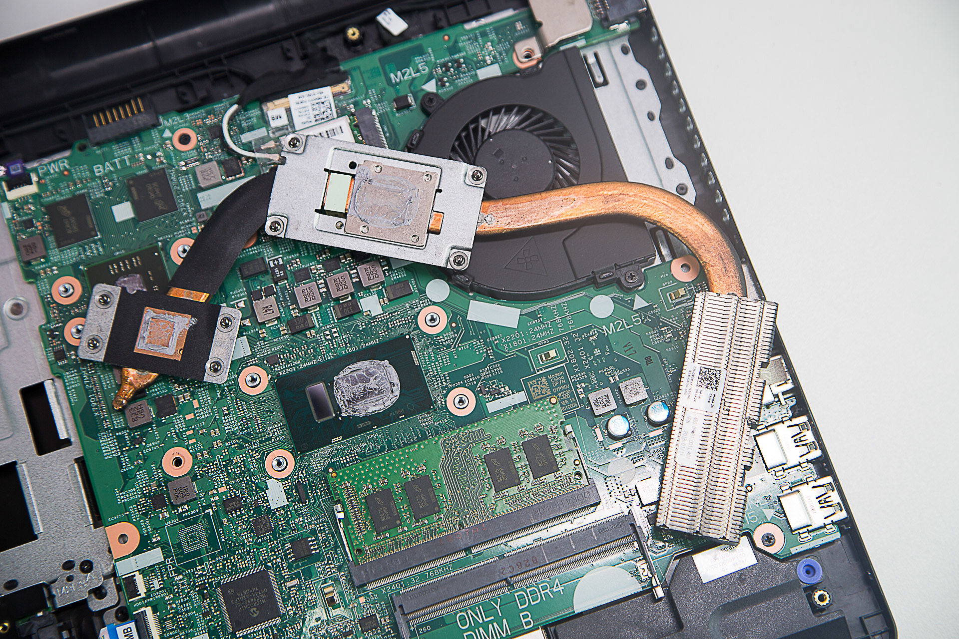 鎴村皵vostro鎴愬氨157570娴嬭瘎,鎴村皵vostro鎴愬氨15濡備綍