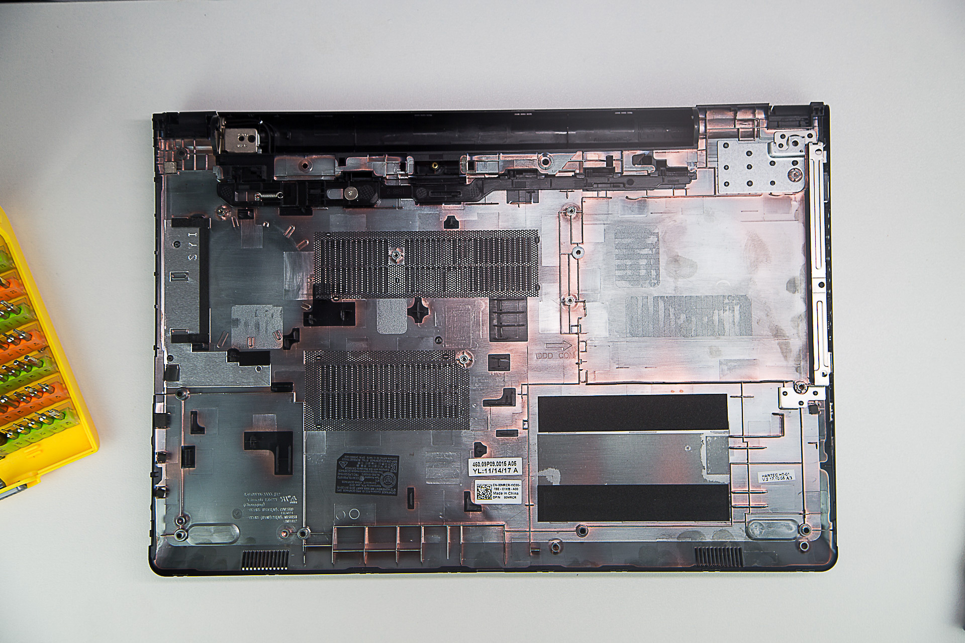 鎴村皵vostro鎴愬氨157570娴嬭瘎,鎴村皵vostro鎴愬氨15濡備綍