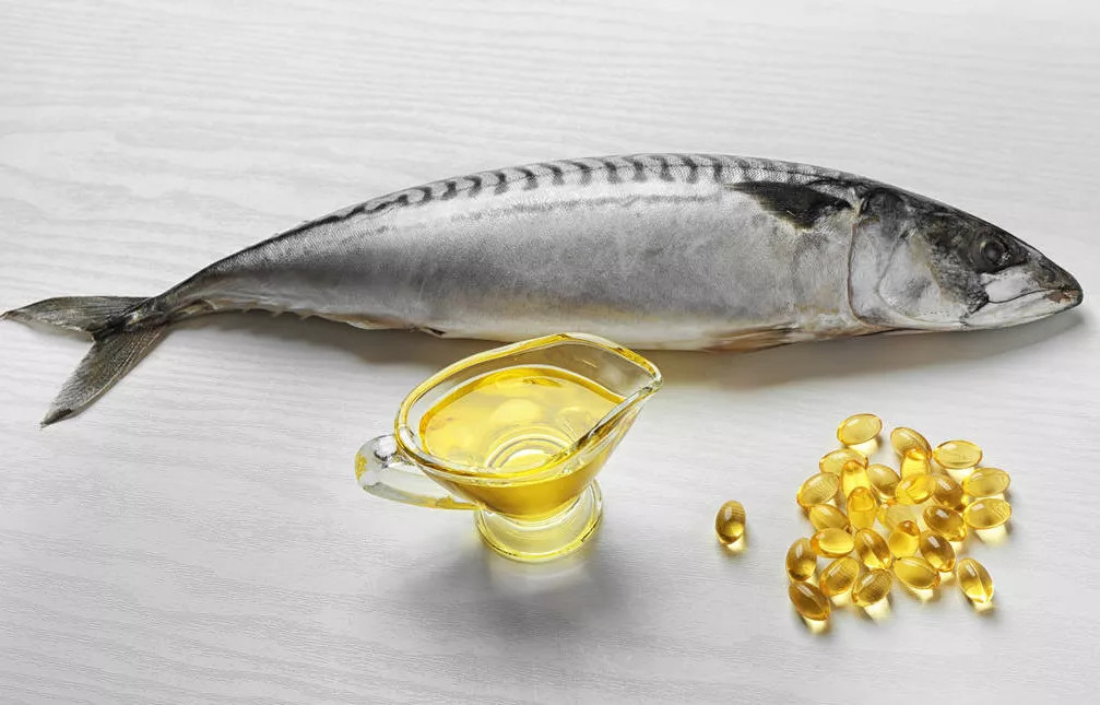 关于深海鱼油的真相,吃深海鱼油到底好不好
