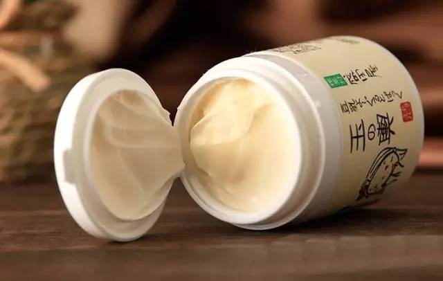 景甜同款专业级底妆,景甜日妆推荐