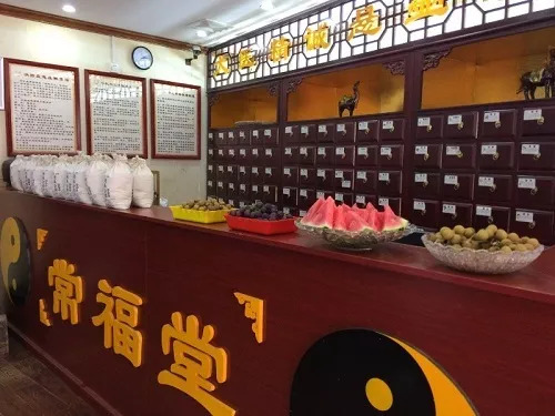 司机师傅们你们的福利来了,医护工作者福利来了