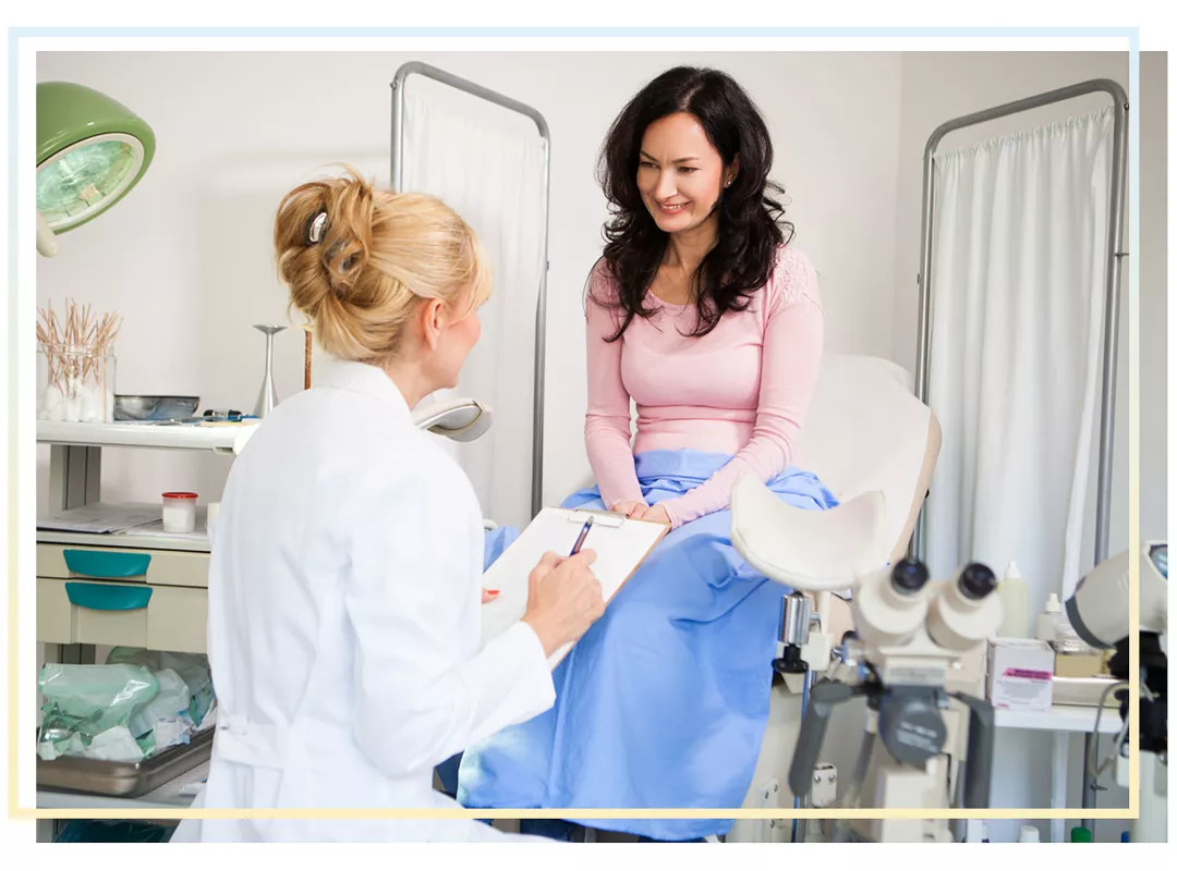 打hpv针需要注意什么,打hpv针有什么注意事项