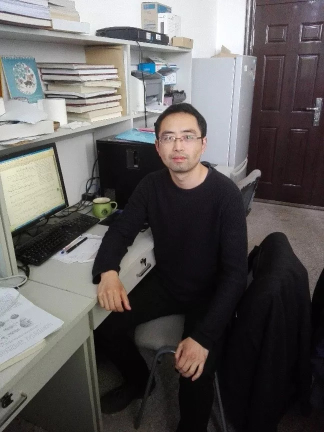 庆祝第40个教师节教育教学感言,教育工作者第一个教师节