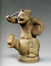 单田芳评书的六大缺点,单田芳怎么去世的