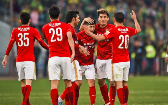 一场0比2让中超保级再变天,中国三比零战胜韩国足球比赛