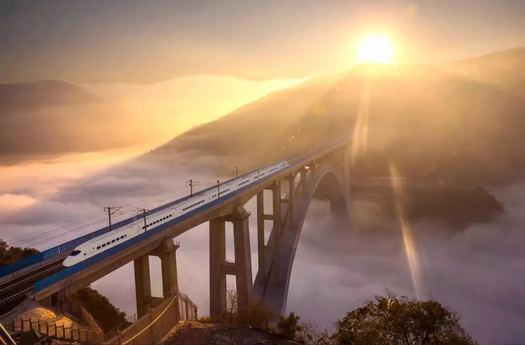 国庆假期将至丽江到香港全程票价仅需839.5元您心动了吗？