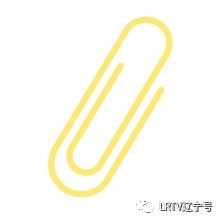 球迷给辽宁男篮送礼物,cba辽篮新赛季时间表