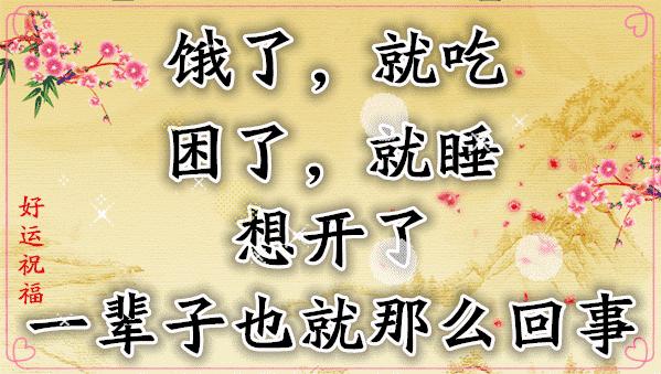 会动的视觉图片14张,会动的图片21张太美了