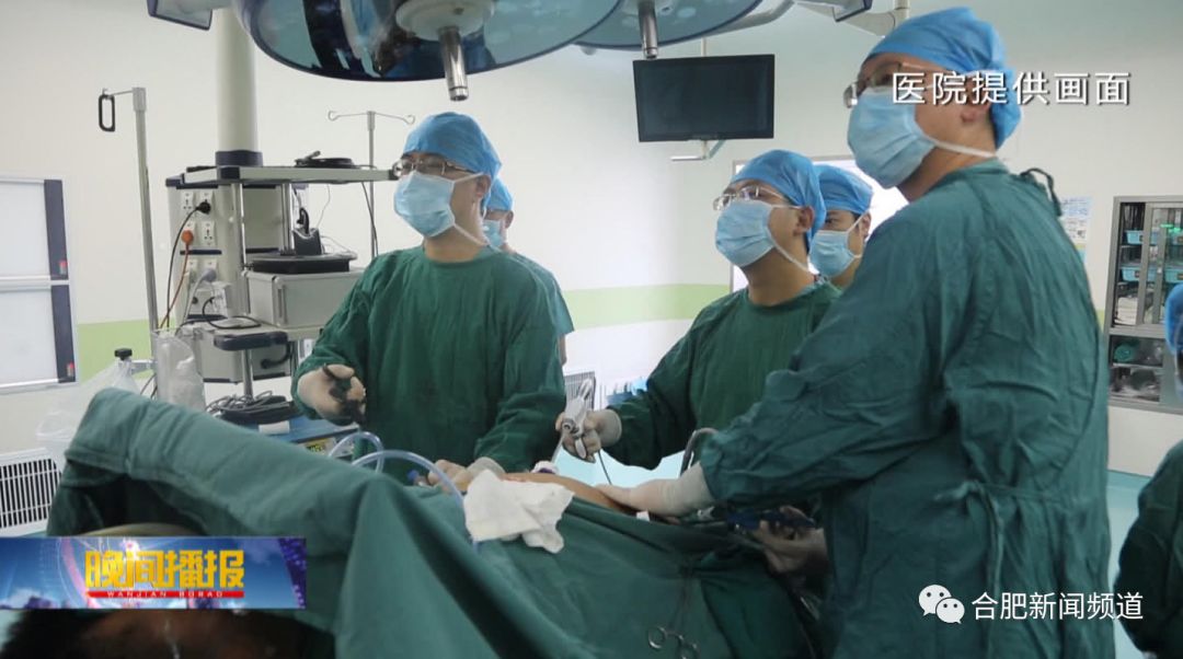 668斤山东第一胖减重手术,安徽第一胖减重