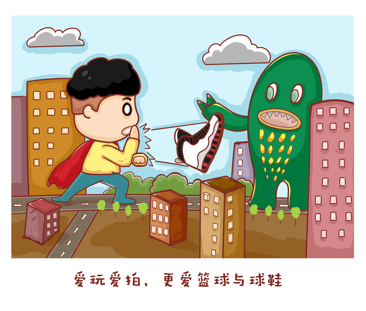 中古球鞋sneakerhead,sneakerhead鞋子