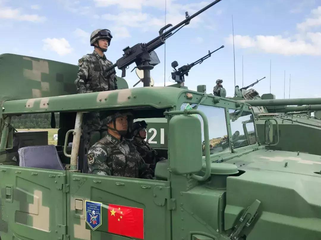 早啊新闻来了语音版,早啊新闻来了在哪听