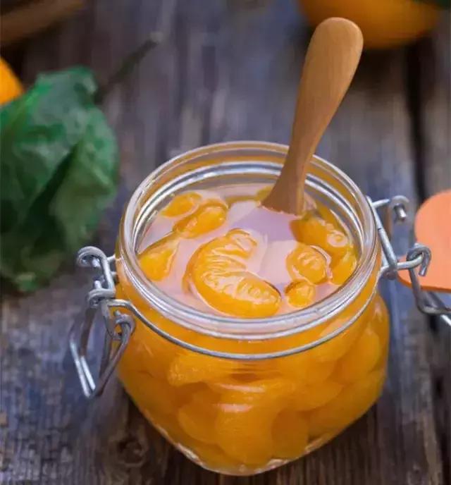 现在正当季的橘子品种有哪些,秋橘子怎么挑