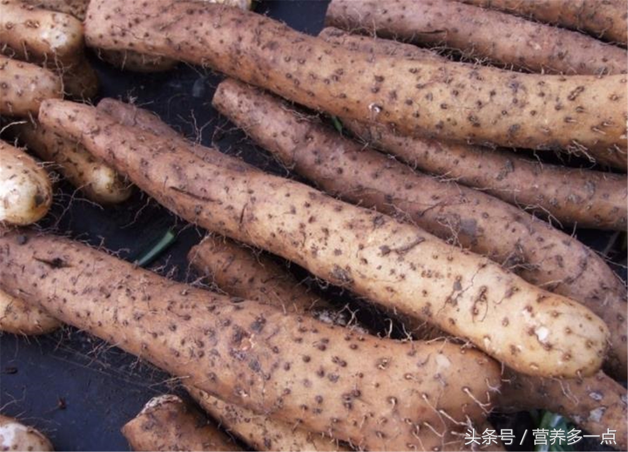 夜里常做梦到肝有问题,肝不好为什么梦多