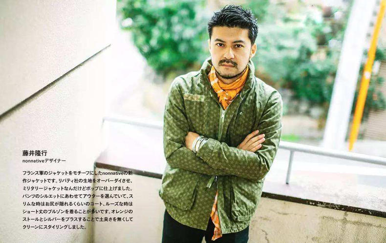 鳄鱼品牌联名款,鳄鱼联名款