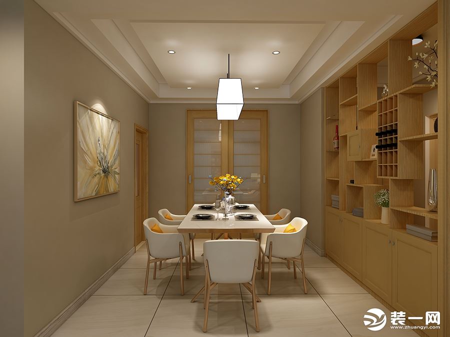 长安大学渭水校区家属院,长安大学渭水住宅