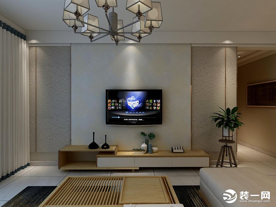 长安大学渭水校区家属院,长安大学渭水住宅