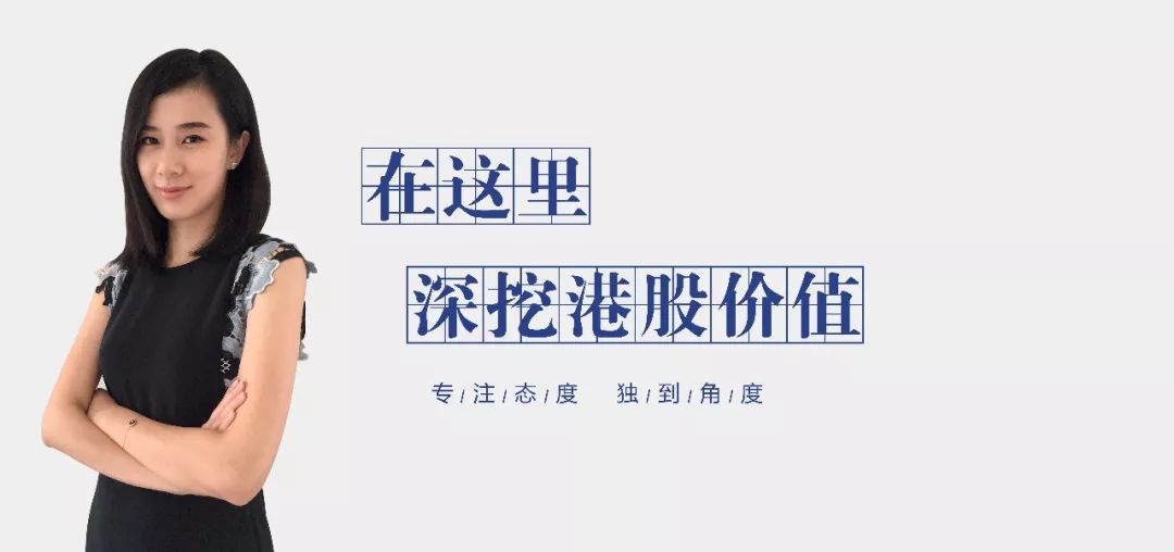 定投三年遇到熊市怎么办,什么是熊市定投
