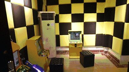 广州轰趴5-6人,广州别墅轰趴