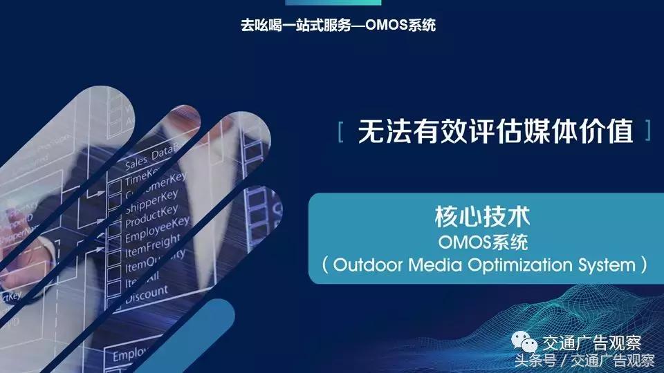 慕发财·2018（第五届）中国公交广告趋势论坛演讲PPT