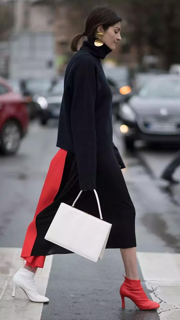 celine下架的衣服在哪看,celine真的过气了么