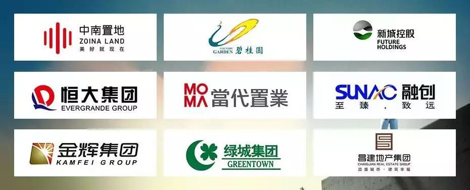 西安非限购区域值得买吗,西安不限购市区哪个值得投资