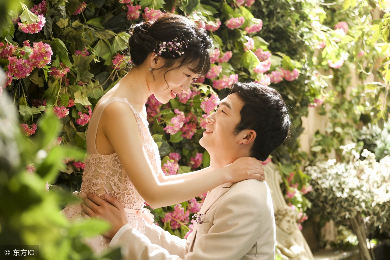 天津十大口碑最好的婚纱摄影,天津婚纱摄影店排名前十名