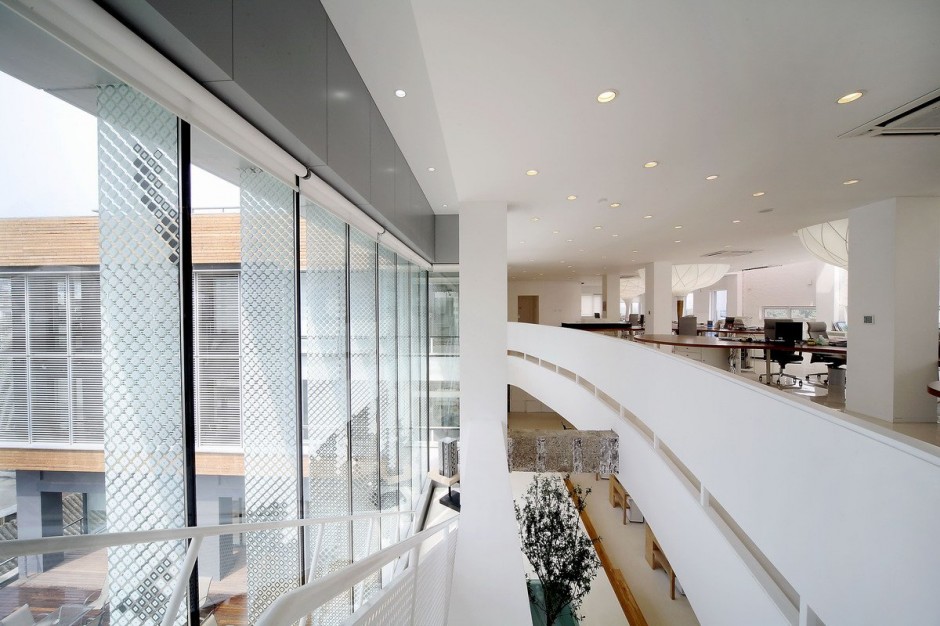 佟麟阁路85号,佟麟阁路85号四合院