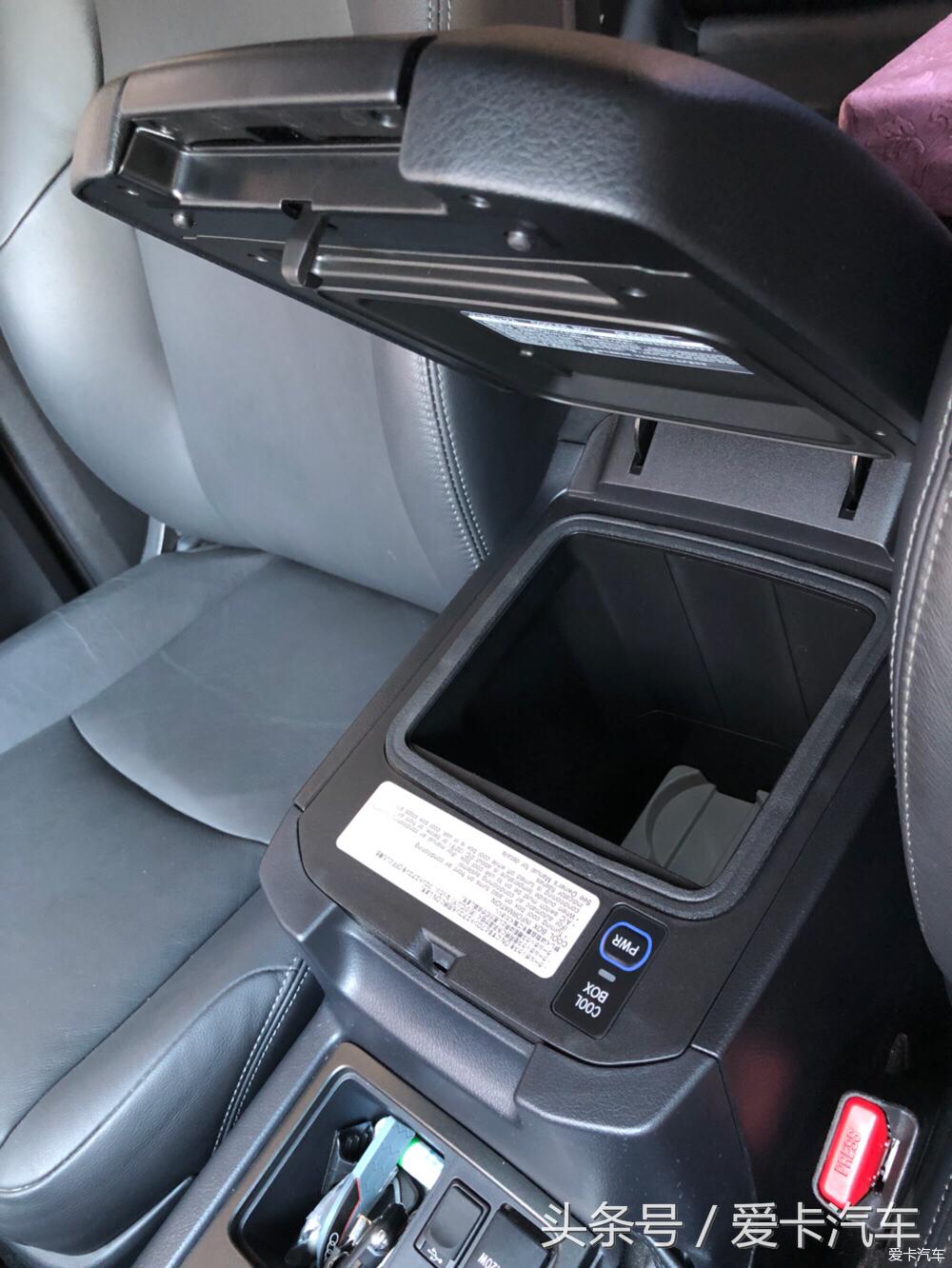 16款二手普拉多大概什么价格,16款4.0普拉多顶配